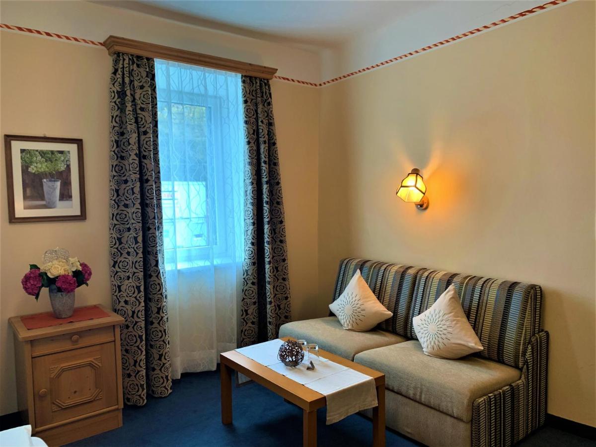 Hotel Plainbruecke | Self Check-In ซาลซ์บูร์ก ภายนอก รูปภาพ