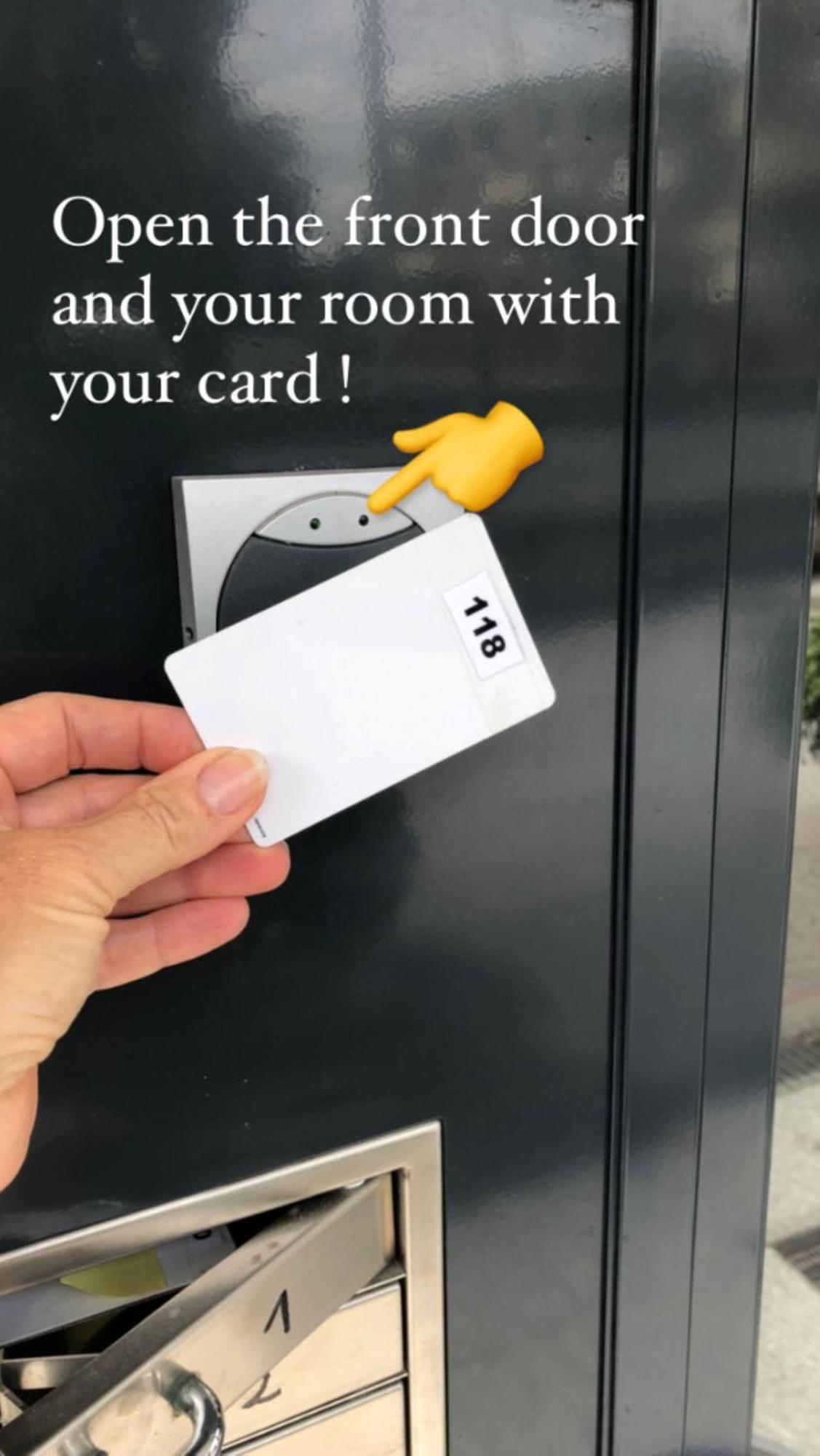 Hotel Plainbruecke | Self Check-In ซาลซ์บูร์ก ภายนอก รูปภาพ