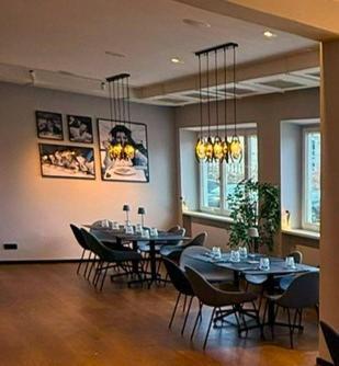 Hotel Plainbruecke | Self Check-In ซาลซ์บูร์ก ภายนอก รูปภาพ