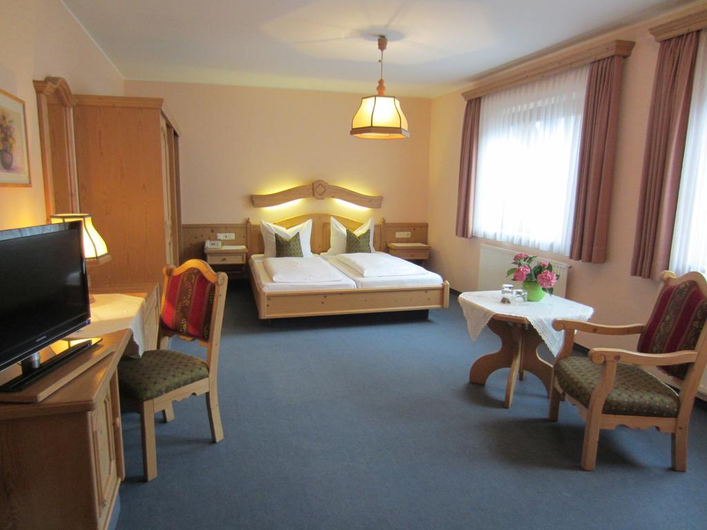 Hotel Plainbruecke | Self Check-In ซาลซ์บูร์ก ภายนอก รูปภาพ