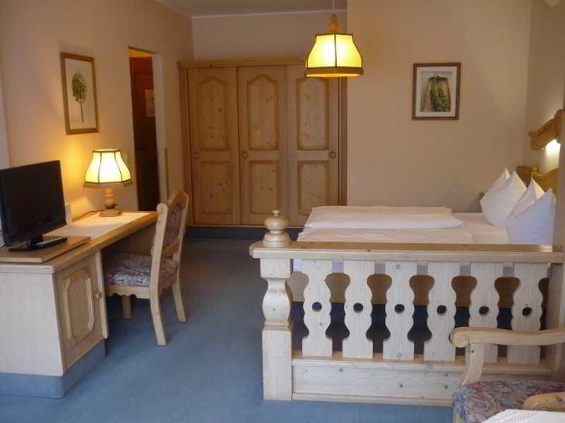 Hotel Plainbruecke | Self Check-In ซาลซ์บูร์ก ภายนอก รูปภาพ