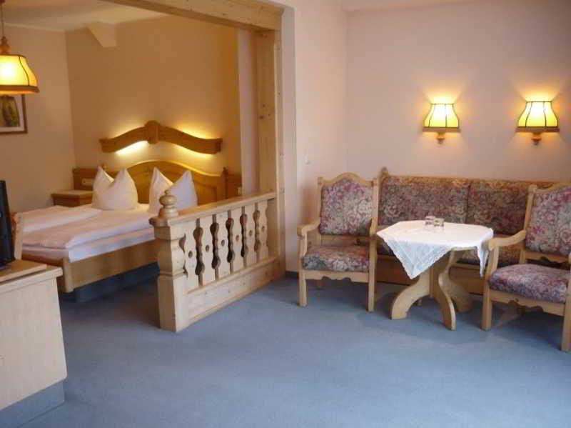 Hotel Plainbruecke | Self Check-In ซาลซ์บูร์ก ภายนอก รูปภาพ