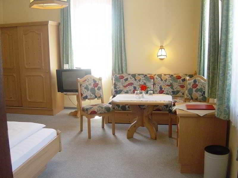 Hotel Plainbruecke | Self Check-In ซาลซ์บูร์ก ภายนอก รูปภาพ