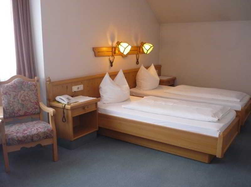 Hotel Plainbruecke | Self Check-In ซาลซ์บูร์ก ภายนอก รูปภาพ