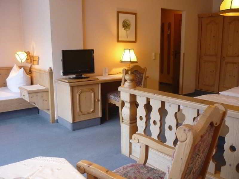 Hotel Plainbruecke | Self Check-In ซาลซ์บูร์ก ภายนอก รูปภาพ