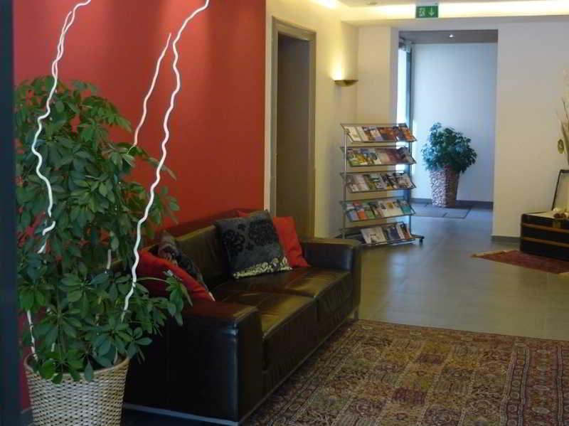 Hotel Plainbruecke | Self Check-In ซาลซ์บูร์ก ภายนอก รูปภาพ