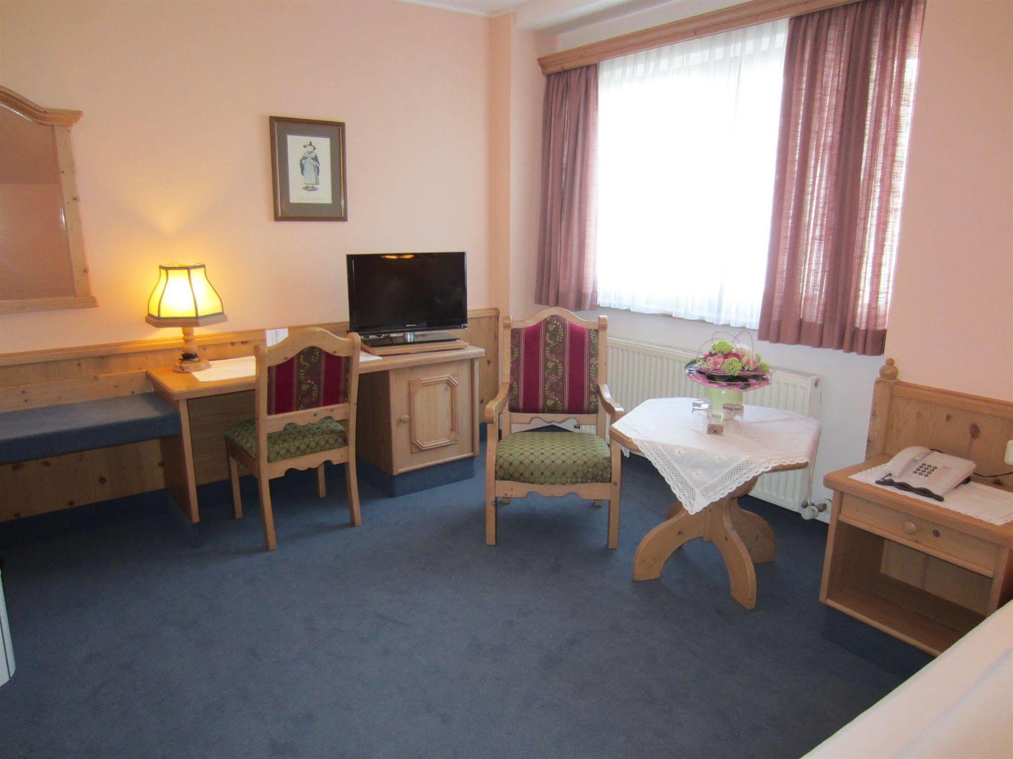 Hotel Plainbruecke | Self Check-In ซาลซ์บูร์ก ภายนอก รูปภาพ