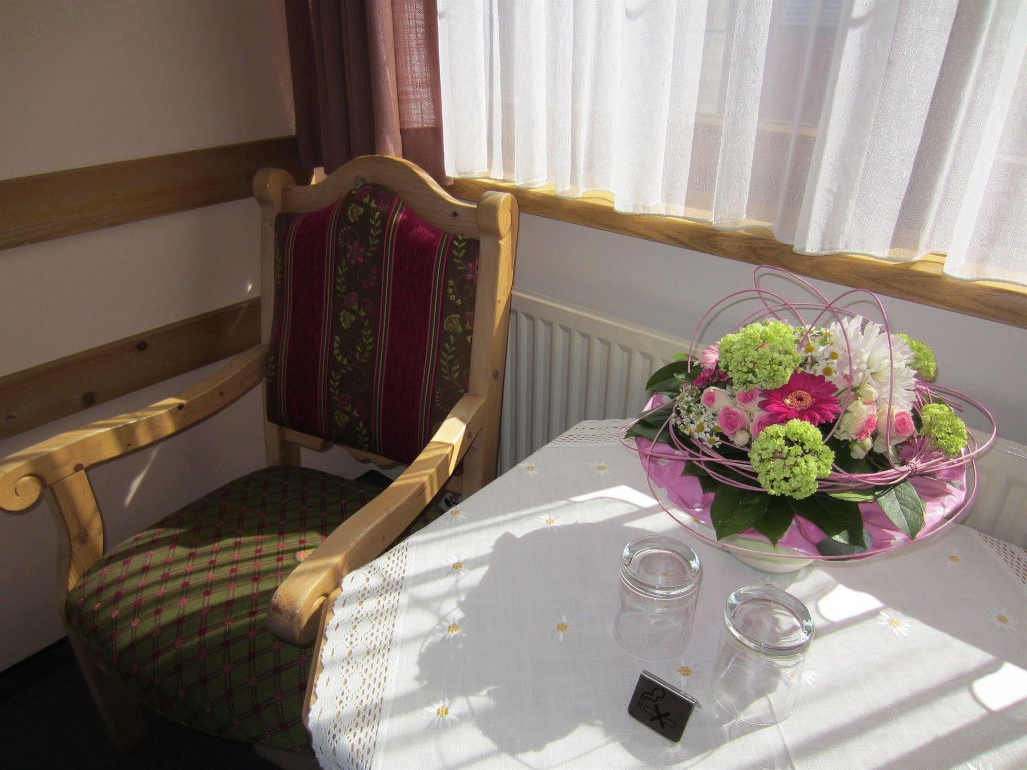 Hotel Plainbruecke | Self Check-In ซาลซ์บูร์ก ภายนอก รูปภาพ