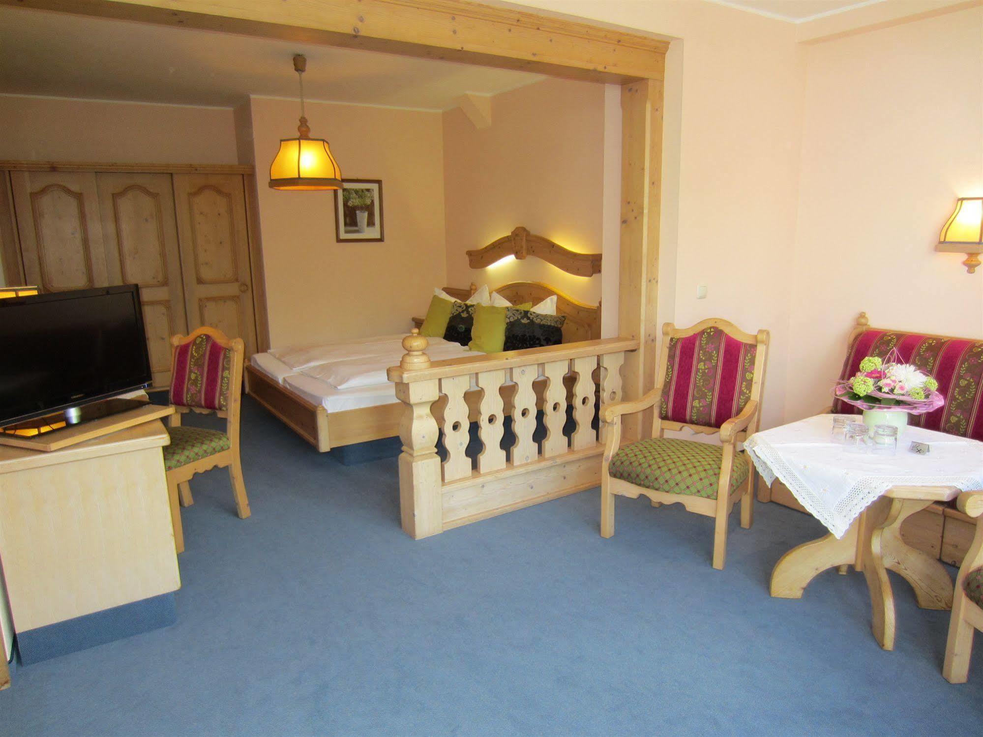 Hotel Plainbruecke | Self Check-In ซาลซ์บูร์ก ภายนอก รูปภาพ