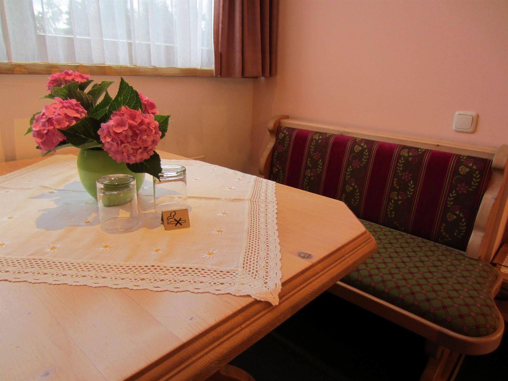 Hotel Plainbruecke | Self Check-In ซาลซ์บูร์ก ภายนอก รูปภาพ