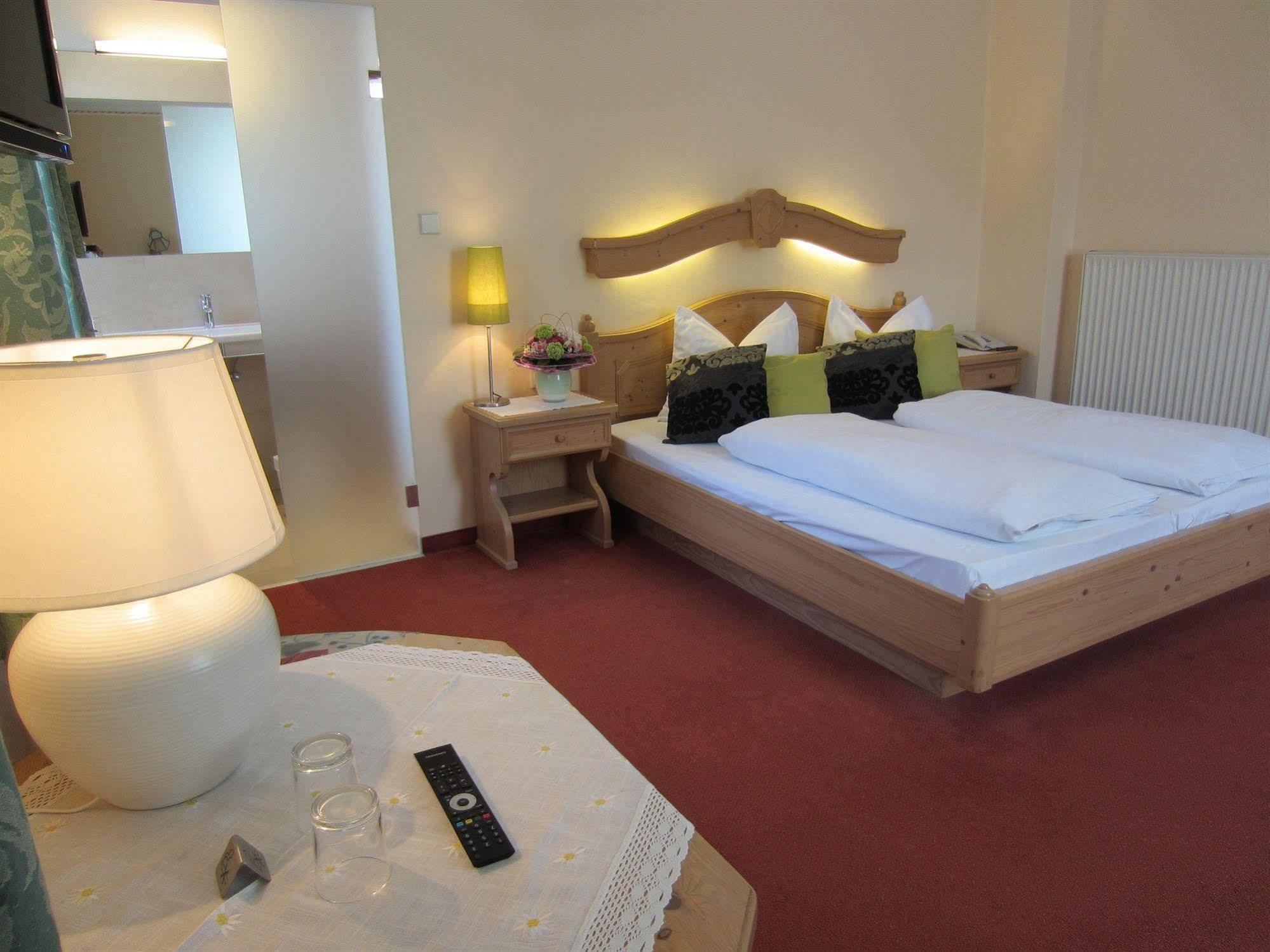 Hotel Plainbruecke | Self Check-In ซาลซ์บูร์ก ภายนอก รูปภาพ