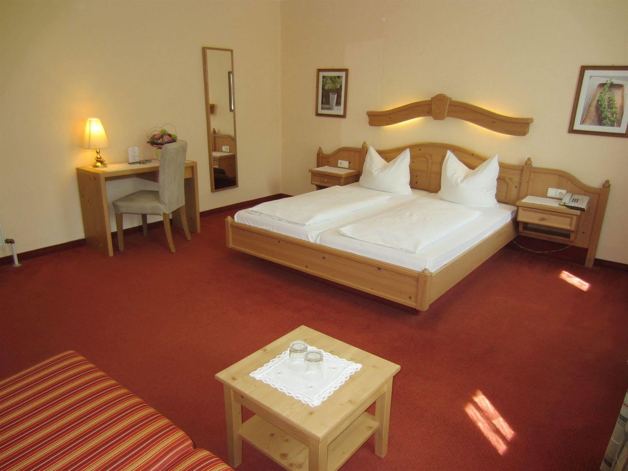 Hotel Plainbruecke | Self Check-In ซาลซ์บูร์ก ภายนอก รูปภาพ