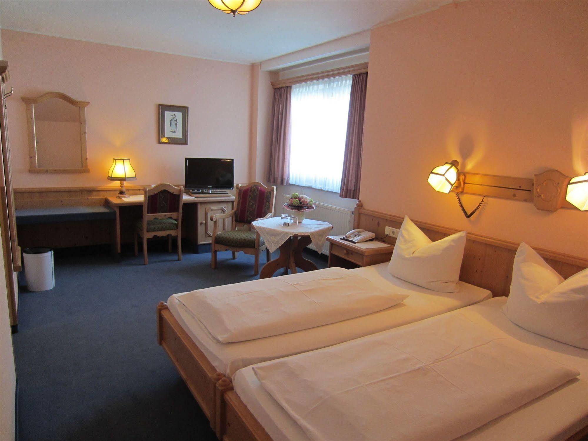 Hotel Plainbruecke | Self Check-In ซาลซ์บูร์ก ภายนอก รูปภาพ