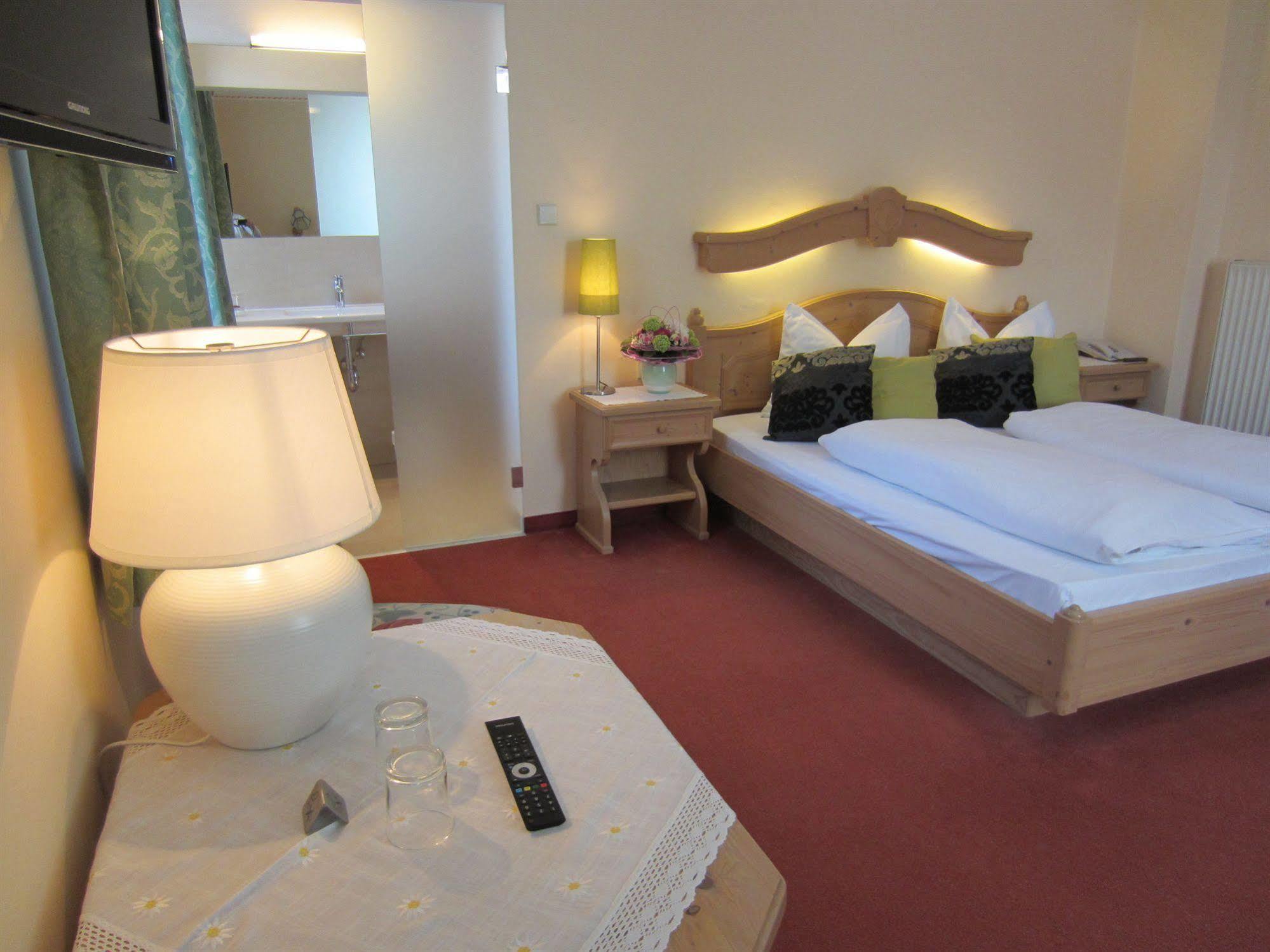 Hotel Plainbruecke | Self Check-In ซาลซ์บูร์ก ภายนอก รูปภาพ