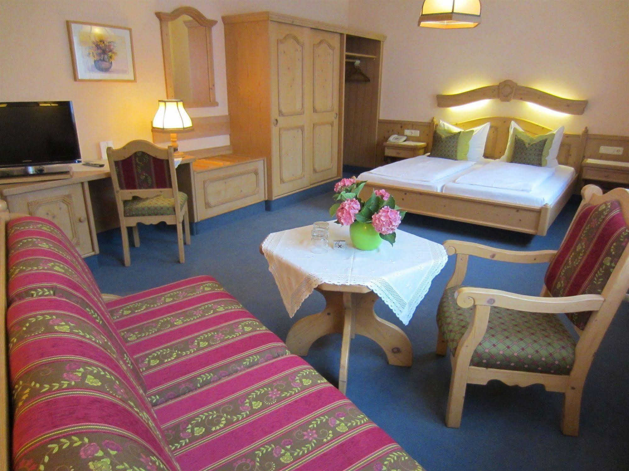 Hotel Plainbruecke | Self Check-In ซาลซ์บูร์ก ภายนอก รูปภาพ