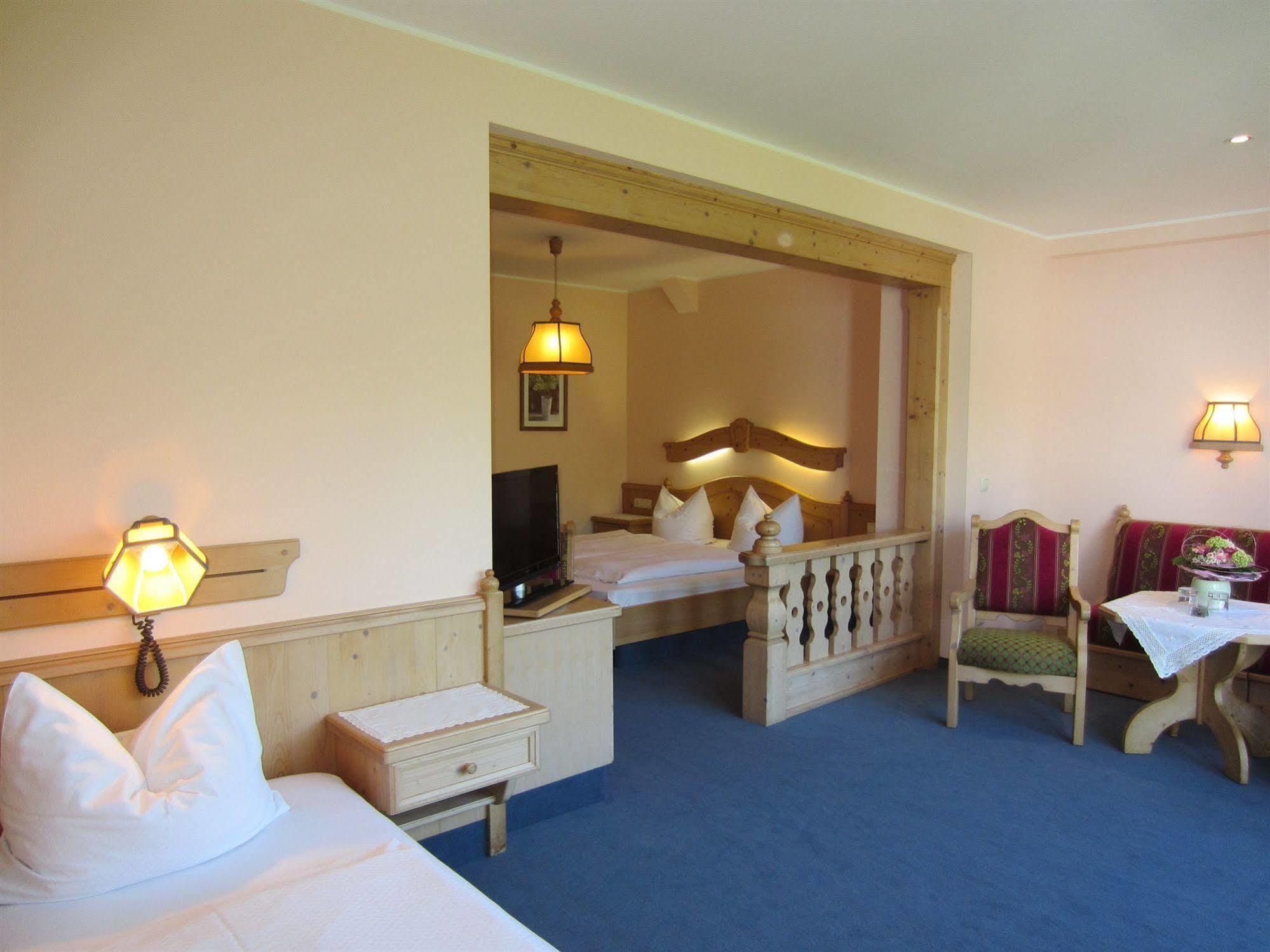 Hotel Plainbruecke | Self Check-In ซาลซ์บูร์ก ภายนอก รูปภาพ