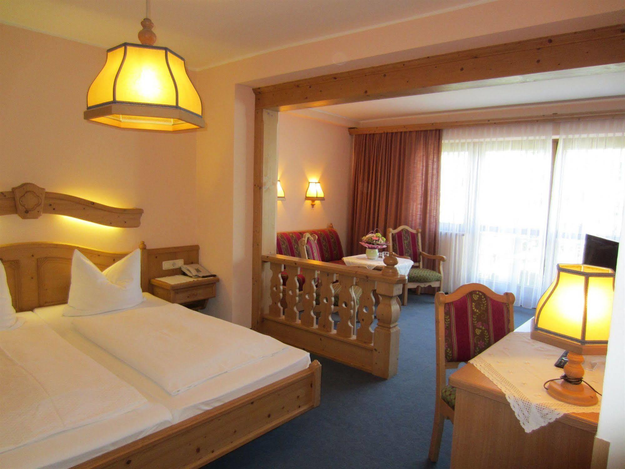 Hotel Plainbruecke | Self Check-In ซาลซ์บูร์ก ภายนอก รูปภาพ