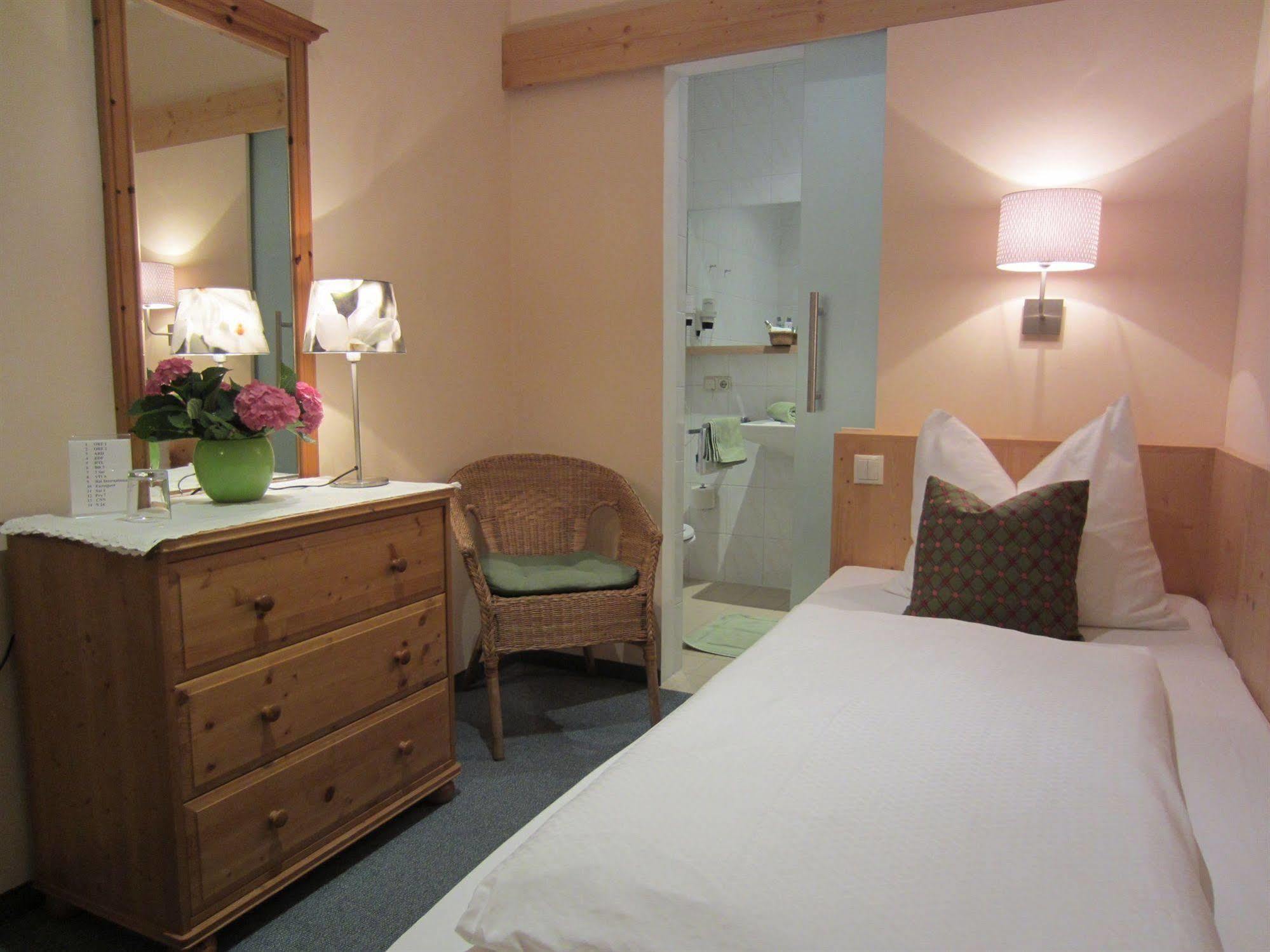 Hotel Plainbruecke | Self Check-In ซาลซ์บูร์ก ภายนอก รูปภาพ