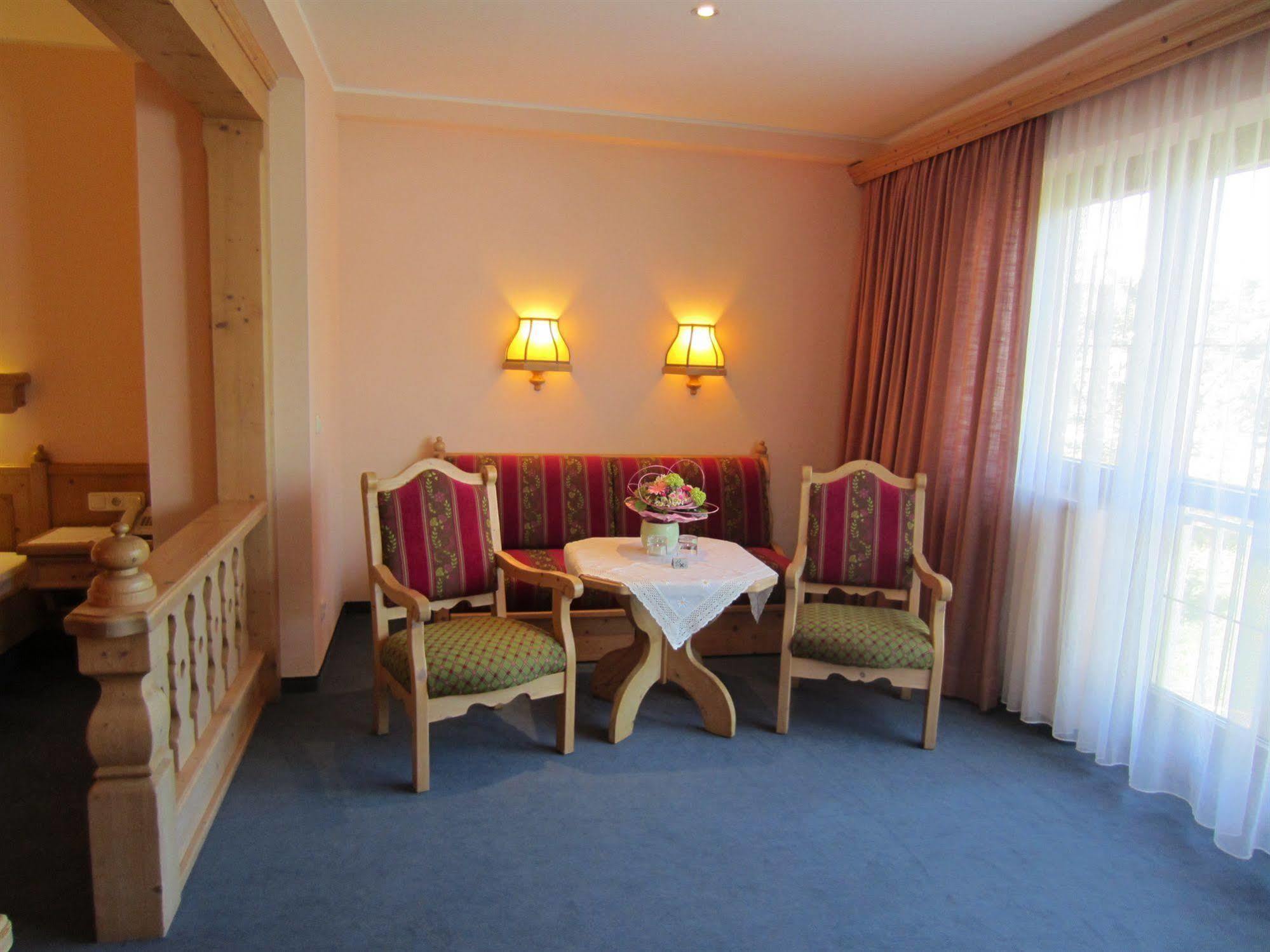Hotel Plainbruecke | Self Check-In ซาลซ์บูร์ก ภายนอก รูปภาพ