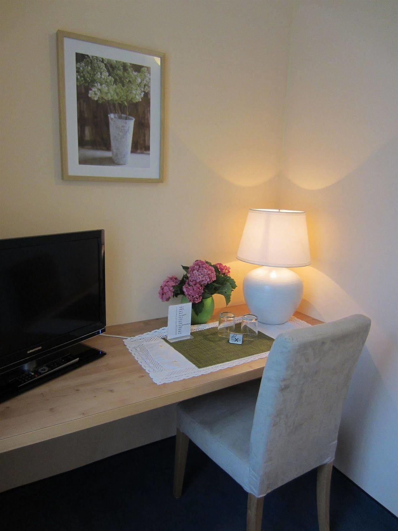Hotel Plainbruecke | Self Check-In ซาลซ์บูร์ก ภายนอก รูปภาพ