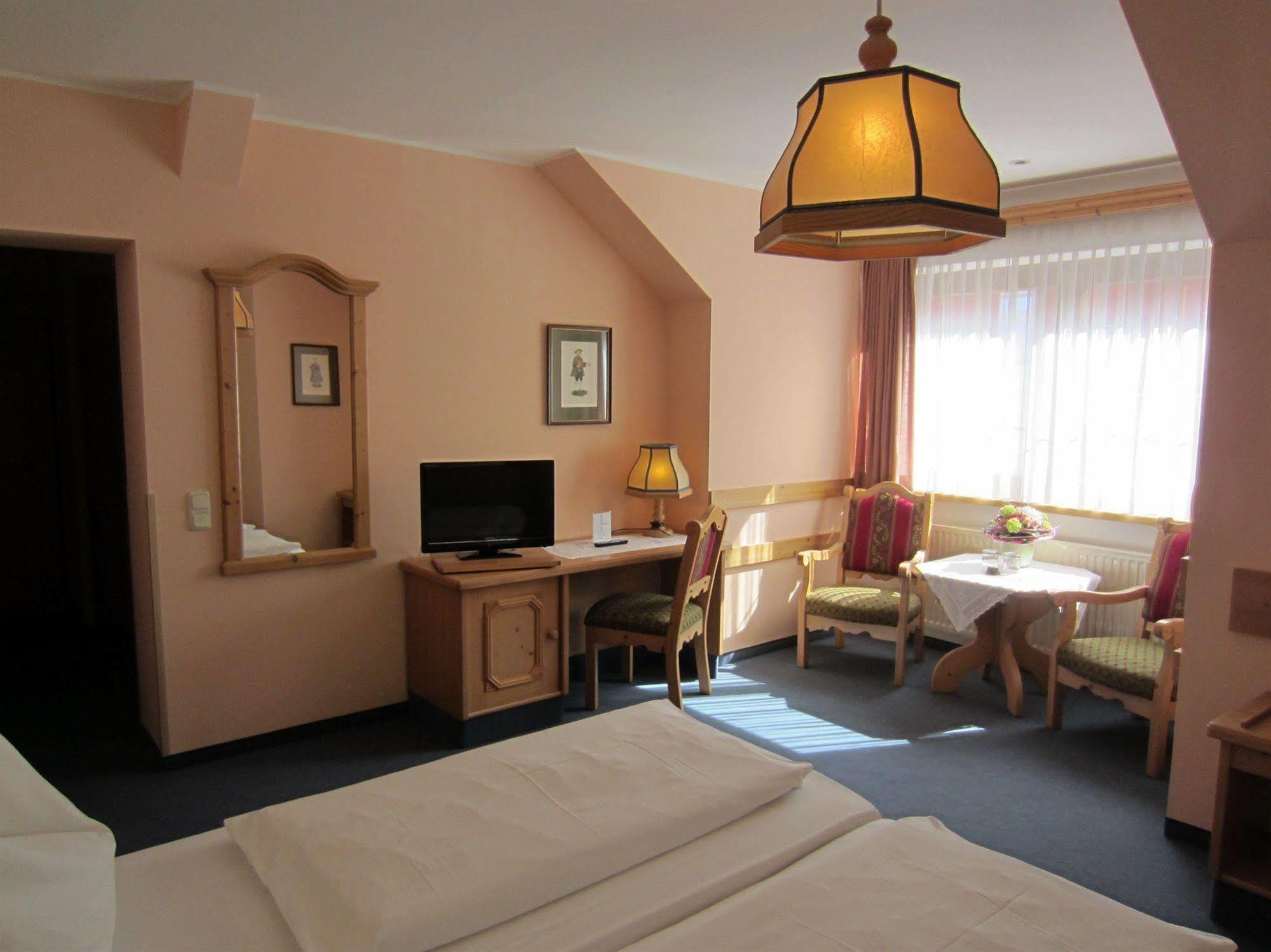 Hotel Plainbruecke | Self Check-In ซาลซ์บูร์ก ภายนอก รูปภาพ