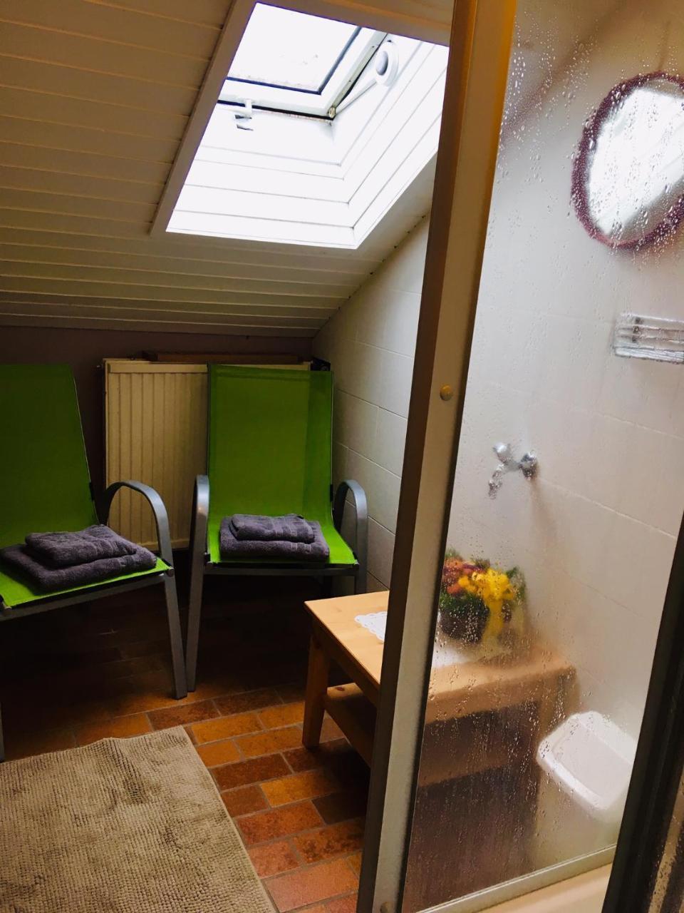Hotel Plainbruecke | Self Check-In ซาลซ์บูร์ก ภายนอก รูปภาพ