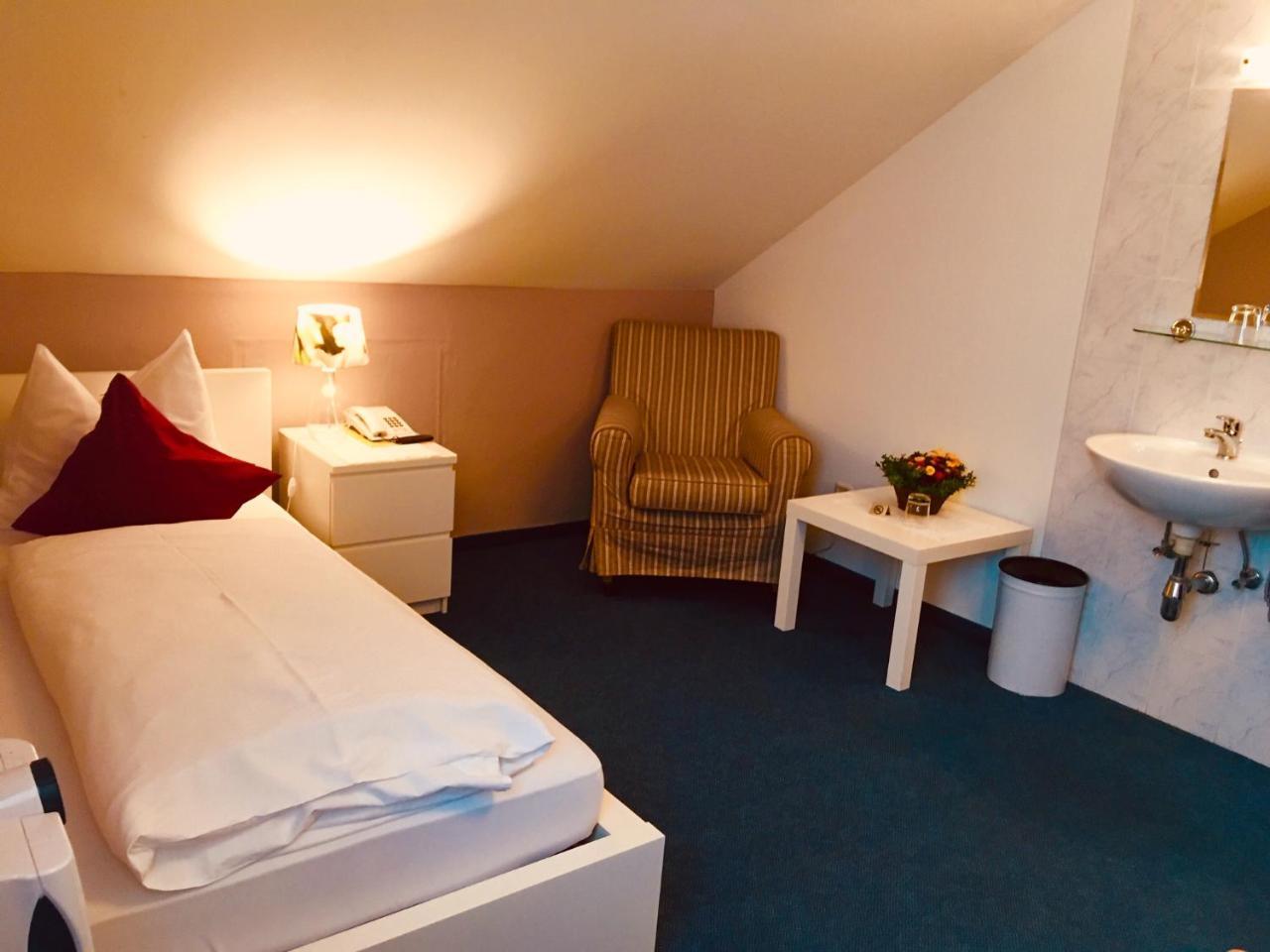 Hotel Plainbruecke | Self Check-In ซาลซ์บูร์ก ภายนอก รูปภาพ